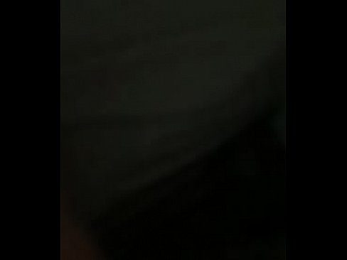 ❤️ اسپتال جي نرس گرم ڪچي ڪينسر اسان وٽ