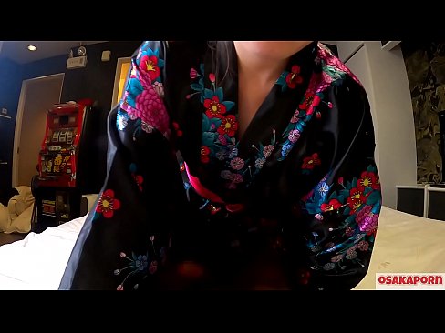 ❤️ نوجوان cosplay ڇوڪري هڪ گھوڙي سوار ۽ هڪ blowjob ۾ هڪ squirt سان orgasm لاء جنسي پيار. ايشيائي ڇوڪري بالن واري بلت سان ۽ خوبصورت ڇتيون روايتي جاپاني لباس ۾ شوقين وڊيو ۾ ڏيکاريندي مشت زنی کي رانديڪن سان. ساڪورا 3 اوساڪاپورن. اسان وٽ